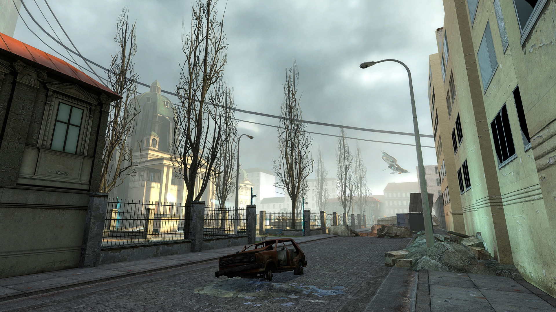 half-life-2-update-ein-guter-grund-den-klassiker-nochmal-zu-sehen