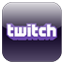 Follow Us on Rebell.at auf Twitch